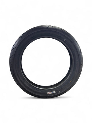 Llanta IRC IZ‑S S99 140/70‑17 TL – Llantas para moto