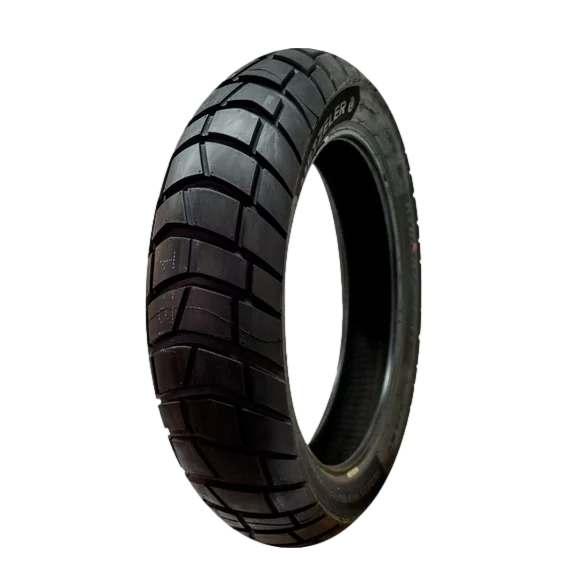 Llanta 150/70R-18 karoo street TL RR - Mundimotos