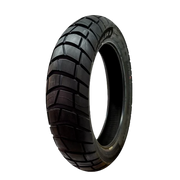Llanta 150/70R-18 karoo street TL RR - Mundimotos