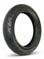 Load image into Gallery viewer, Llanta Pirelli Angel Scooter 110/80-14 59S TL Reforzada FR/RR