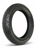 Llanta Pirelli Angel Scooter 110/80-14 59S TL Reforzada FR/RR
