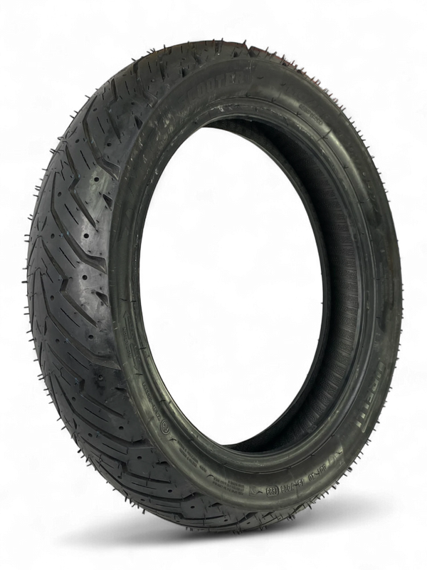 Llanta Pirelli Angel Scooter 110/80-14 59S TL Reforzada FR/RR