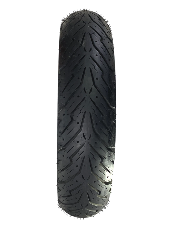 Llanta Pirelli Angel Scooter 110/80-14 59S TL Reforzada FR/RR