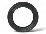 Load image into Gallery viewer, Llanta Pirelli Angel Scooter 110/80-14 59S TL Reforzada FR/RR