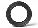 Llanta Pirelli Angel Scooter 110/80-14 59S TL Reforzada FR/RR