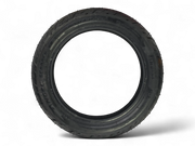 Llanta Pirelli Angel Scooter 110/80-14 59S TL Reforzada FR/RR