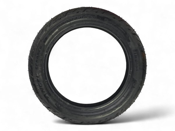 Llanta Pirelli Angel Scooter 110/80-14 59S TL Reforzada FR/RR