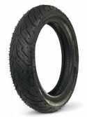 Llanta Pirelli Angel Scooter 110/80-14 59S TL Reforzada FR/RR