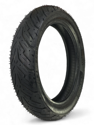 Llanta Pirelli Angel Scooter 110/80-14 59S TL Reforzada FR/RR