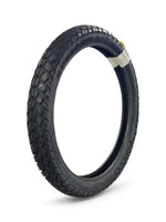 Cargar imagen en el visor de galería, Llanta Pirelli MT90AT 90/90-21 54S Dual-Sport - Mundimotos