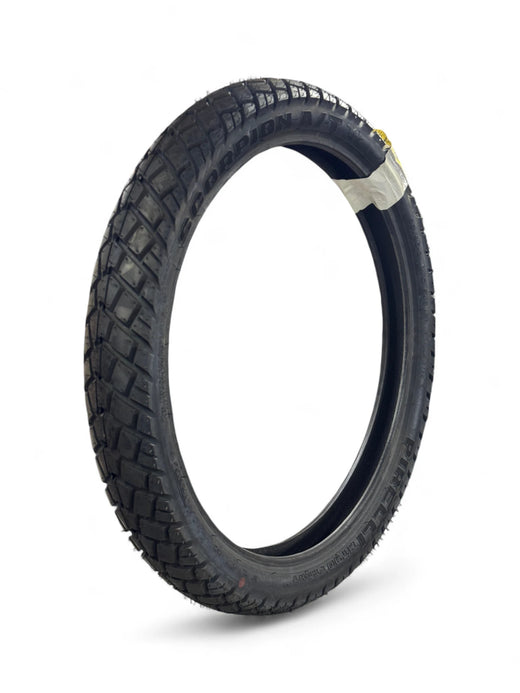 Llanta Pirelli 90/90-21 MT90AT 54S Dual-Sport