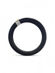 Llanta Pirelli MT90AT 90/90-21 54S Dual-Sport - Mundimotos