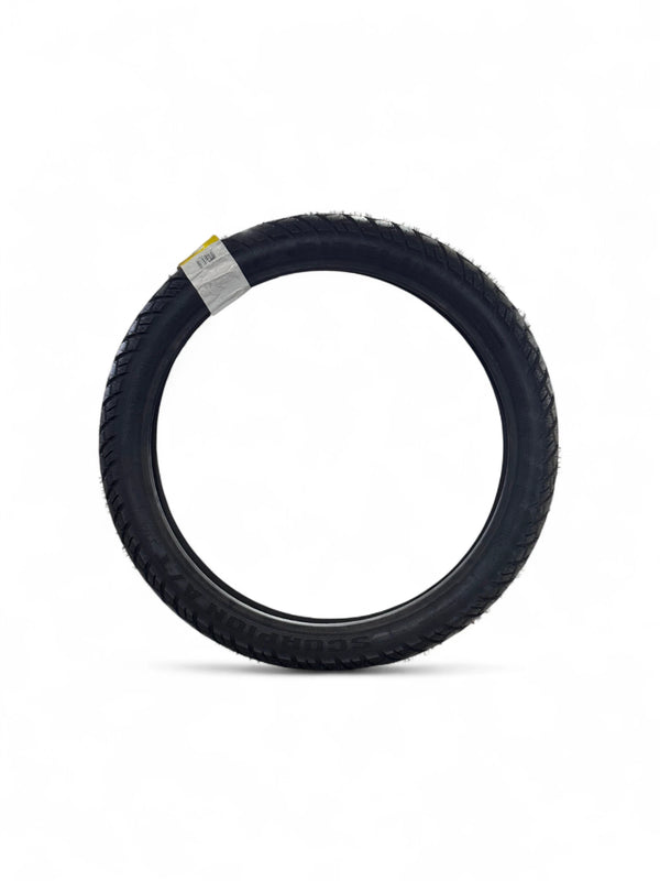 Llanta Pirelli MT90AT 90/90-21 54S Dual-Sport - Mundimotos