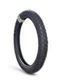 Llanta Pirelli MT90AT 90/90-21 54S Dual-Sport - Mundimotos