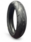 Llanta Sportmax Q‑Lite 150/60‑17 Dunlop – Llantas para moto - Mundimotos
