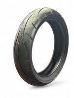 Load image into Gallery viewer, Llanta Sportmax Q‑Lite 150/60‑17 Dunlop – Llantas para moto - Mundimotos
