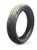 Llanta Sportmax Q‑Lite 150/60‑17 Dunlop – Llantas para moto - Mundimotos