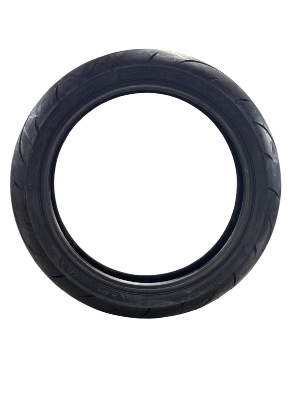 Llanta Sportmax Q‑Lite 150/60‑17 Dunlop – Llantas para moto - Mundimotos