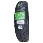 Llanta Timsun Ts600 - Mundimotos
