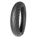 LLANTA 140/70-17 TS613 TL TIMSUN - Mundimotos