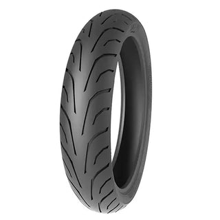 LLANTA 140/70-17 TS613 TL TIMSUN - Mundimotos