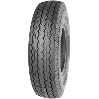 Llanta Timsun Ts638A 4.00-8 Sellomatic - Motocarro