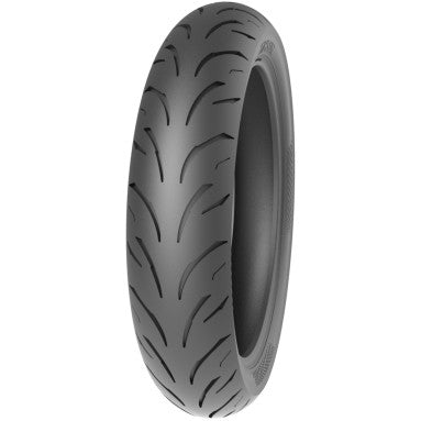 Llanta Timsun Ts681 120/80-17 Trasera Sellomatic-Mundimotos
