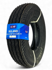 Llanta 4.00-8 Buland TT CEAT Neumático
