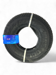 Llanta 4.00-8 Buland TT CEAT Neumático