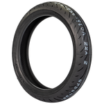 Cargar imagen en el visor de galería, Llanta Bridgestone 120/70ZR‑17 BATTLAX HYPERSPORT S23 Delantera