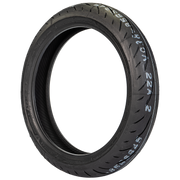 Llanta Bridgestone 120/70ZR‑17 BATTLAX HYPERSPORT S23 Delantera