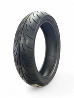 Cargar imagen en el visor de galería, Llanta Bridgestone Battlax CS1 110/70-13 48P TL Delantera | Mundimotos