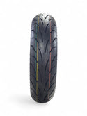 Llanta Bridgestone Battlax SC 130/70-13 57P TL Trasera