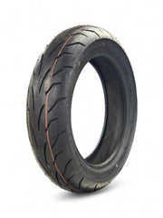 Llanta Bridgestone Battlax SC 130/70-13 57P TL Trasera - Munditmotos