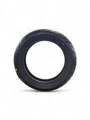 Llanta Bridgestone Battlax SC 130/70-13 57P TL Trasera