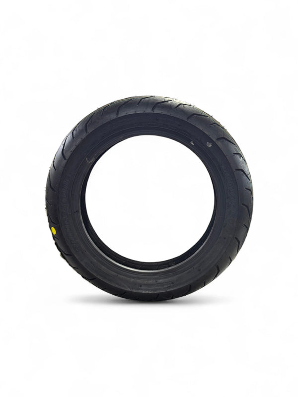 Llanta Bridgestone Battlax SC 130/70-13 57P TL Trasera