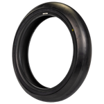 Cargar imagen en el visor de galería, Llanta Dunlop 115/70R-17 SPORTMAX SLICK Trasera