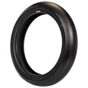 Llanta Dunlop 115/70R-17 SPORTMAX SLICK Trasera