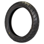 Cargar imagen en el visor de galería, Llanta Dunlop 130/70-17 ARROWMAX GT 601 Trasera Sellomatic