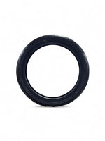 Cargar imagen en el visor de galería, Llanta Dunlop Sportmax Q‑Lite 100/80-17 54H TL FR - Mundimotos