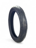 Llanta Dunlop Sportmax Q‑Lite 100/80-17 54H TL FR - Mundimotos