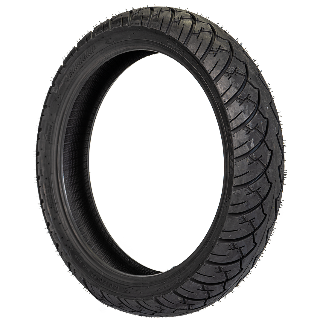 Llanta Eurogrip Att925 130/70-17 Trasera