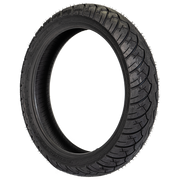 Llanta Eurogrip Att925 130/70-17 Trasera