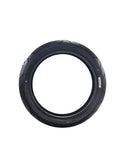 Llanta IRC IZ‑S S99 150/60‑17 TL – Llantas para moto