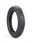 Llanta IRC SCT 005F 110/80-14 TL Scooter Delantera/Trasera | Mundimotos