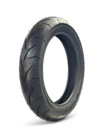 Cargar imagen en el visor de galería, Llanta IRC SCT 005F 110/80-14 TL Scooter Delantera/Trasera | Mundimotos
