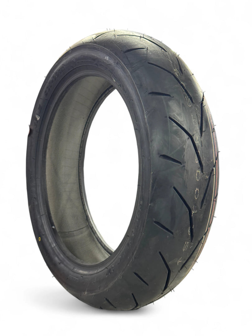 Llanta IRC SCT 005R 140/70-14 TL