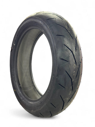 Llanta IRC SCT 005R 140/70-14 TL