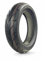 Load image into Gallery viewer, Llanta IRC SCT 005R 140/70-14 TL