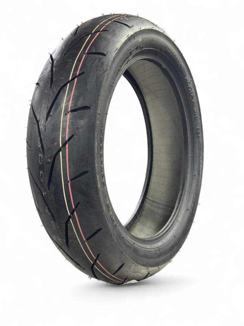 Llanta IRC SCT 005R 140/70-14 TL